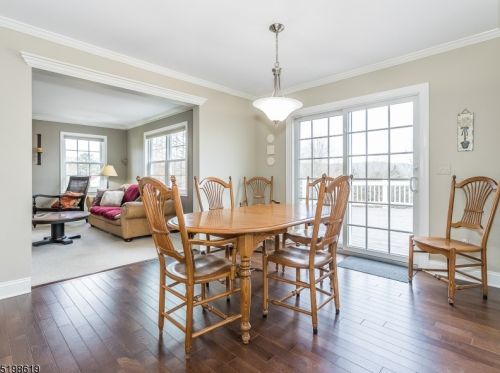 19 Country Meadow Rd, Hackettstown NJ  07840-5209 exterior