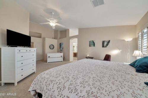 16010 13 Pl, Phoenix AZ 85042-5664 exterior