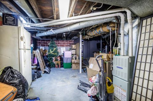 4723 7 Ave, Kenosha WI 53140-4150 exterior