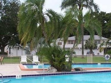 3203 40th Way, Saint Petersburg, FL 33711-3922