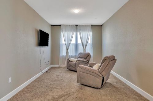 21252 Grapevine Dr, Grayson CA  95363-8903 exterior