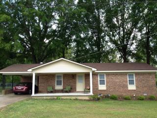 85 Richardson Ave, Mc Kenzie, TN 38201-2693