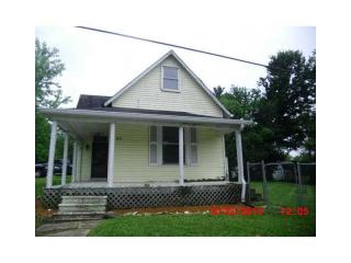 149 Walnut St, Morgantown, IN 46160-9769