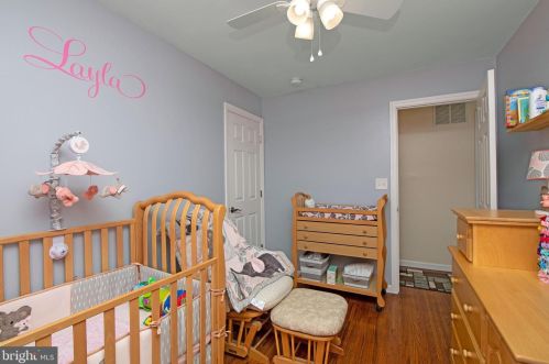 2 Glenwood Rd, Lumberton Township NJ  08048-3404 exterior