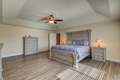 5860 Poe Ct, Port Saint Lucie FL  34986-4644 exterior