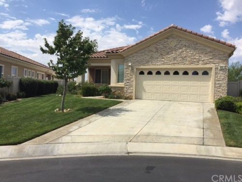 805 Kingsmill Ct, Beaumont, CA 92223-8557