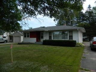 611 22nd Ave, Wausau, WI 54401-5294