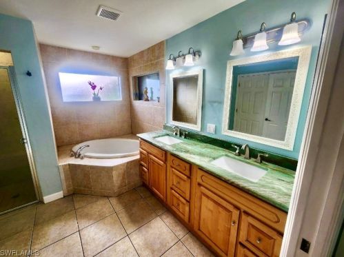 2904 41st St, Lehigh Acres FL  33976-4783 exterior