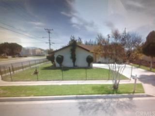 691 Grove St, Rialto, CA 92376-5232