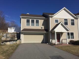 26 Barberry Ln, Mechanicsburg, VT 05461-3021