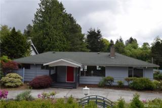 16040 21st Ave, Seattle, WA 98166-2632