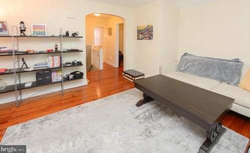 122 Park Pl, Tavistock NJ  08033-1638 exterior