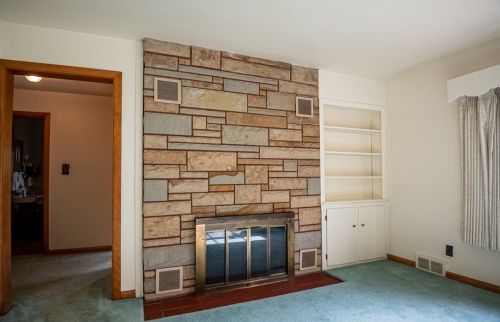 856 Sugar Hollow Rd, Hermitage PA  16148-2414 exterior