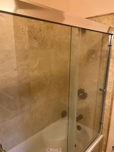 1356 Winston Ct, Upland CA 91786-3215 exterior