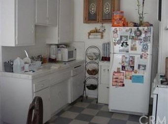 22314 Joliet Ave, Lakewood CA  90716-1432 exterior