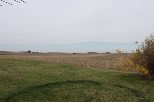 5148 Stafford Rd, Washington Ch OH  43160-9748 exterior