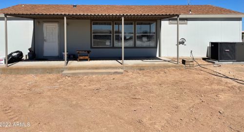 34843 Papago St, Tonopah, AZ 85354-8356