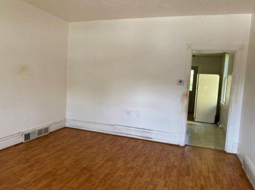427 28 St, Mckeesport PA  15132-7106 exterior