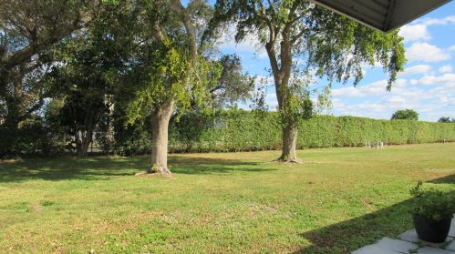 275 Main Blvd, Boynton Beach, FL 33435-6870
