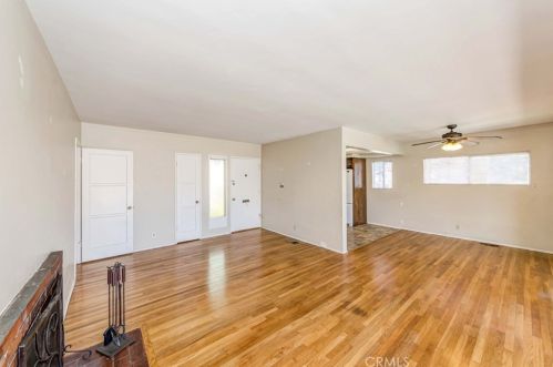 804 Cerise Ave, Torrance CA  90503-5207 exterior