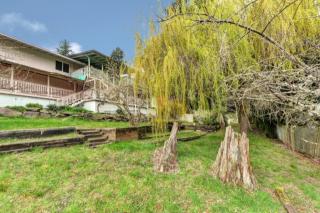 19338 67th Ave, Bothell WA  98028-3443 exterior