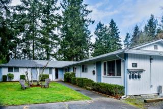 811 43rd Ave, Puyallup, WA 98373-5971