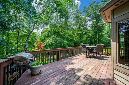 286 Todds Ridge Rd, Wilmington OH  45177-7508 exterior