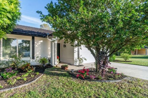 1759 Shower Tree Way, West Palm Beach, FL 33414-5837