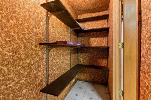 1046 Melody Dr, Green Bay WI  54303-6375 exterior