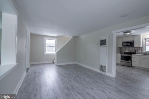 1580 Trolley Rd, Hanover PA  17331-6824 exterior