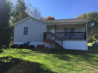 1548 Main St, Jonesborough, TN 37659-5653