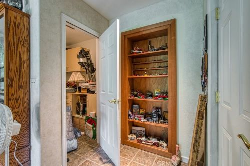 1055 Page Dr, Lakeport CA  95453-3421 exterior