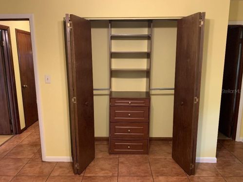 1920 38th St, Ocala FL  34479-2464 exterior