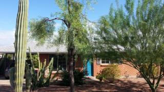 8144 Whitton Ave, Scottsdale, AZ 85251-5822