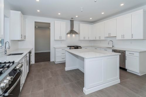 22 Imperial Pl, Jackson Twp NJ  08527-5174 exterior