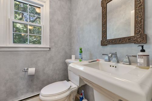 77 Shoddy Ml Rd, Andover CT  06232-1215 exterior