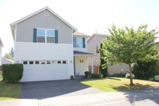 2022 249th Pl, Redmond, WA 98075-6054
