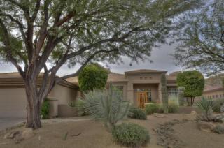 7823 Shooting Star Way, Scottsdale, AZ 85266-1292