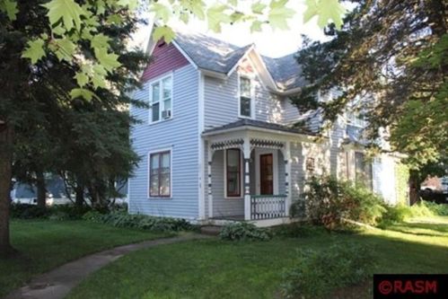 304 Ervin St, Elmore, MN 56027-3042