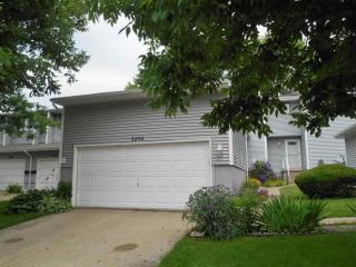 3294 Johnathan Ave, Panarama Park, IA 52722-2821