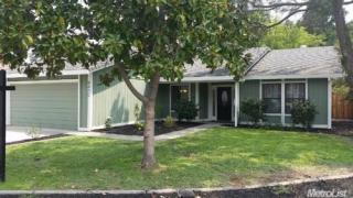 4452 White Oak Ct, Rocklin, CA 95677-2353