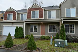 2728 Hidden Springs Loop, Olympia WA  98503-4032 exterior
