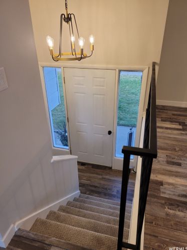 648 800, Clearfield, UT 84015-3822