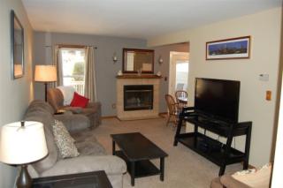 411 Antler Ct, Ballston Spa NY  12020-3042 exterior