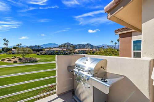 78193 Indigo Dr, La Quinta CA  92253-3804 exterior