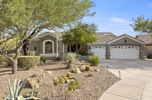 12341 Altadena Ave, Scottsdale, AZ 85259-3319