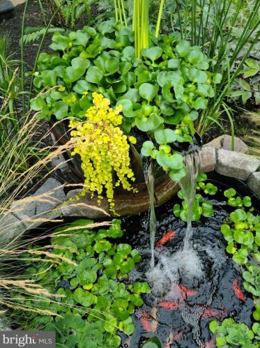 1139 Wilson Ave, Glen Mills PA  19342-9610 exterior