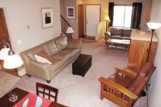 17935 Evener Way, Edina MN  55346-4269 exterior