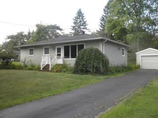 294 Shadyside Ave, Lakewood, NY 14750-1920
