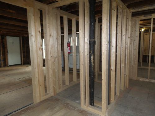 15 School St, Belmont NH  03220-4512 exterior